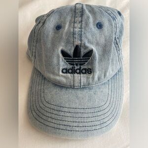Adidas women’s hat